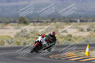 media/Mar-25-2024-Moto Forza (Mon) [[8d4319bd68]]/2-Advanced Group/Session 3 (Turn 4)/